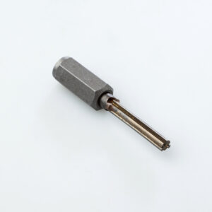 Fugenfräser 3- Schneider, 35 mm Arbeitslänge