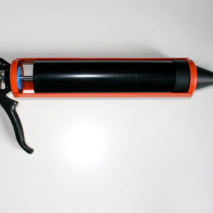 Fugenpistole / Mörtelspritze