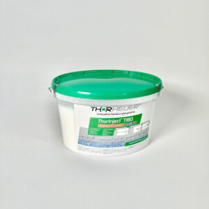 Injectionscreme TI 80 - 5 L Eimer