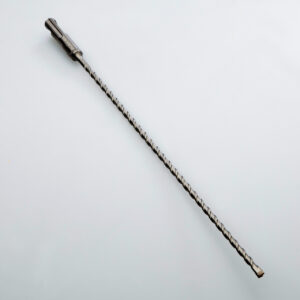 SDS-Plus Bohrer 05 mm