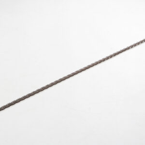 SDS-Plus Bohrer 08 mm