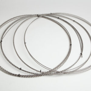 Spiralanker- 10 m Rolle (zur Riss und Sturzsanierung)