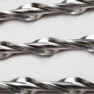 Spiralanker- 1 m Stück (zur Risssanierung)